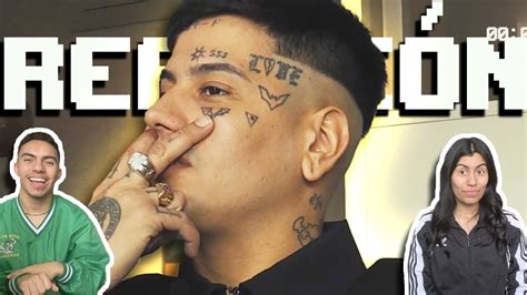 DUKI explica sus tatuajes favoritos: todos tienen significado.